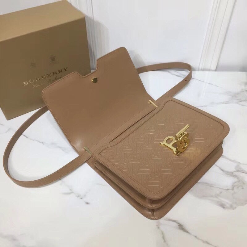 Lullal Fashion -BBR Bags - 1537