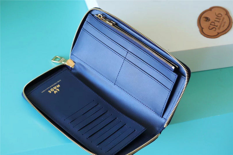 Lullal Fashion Lu-Vi bags - 10770