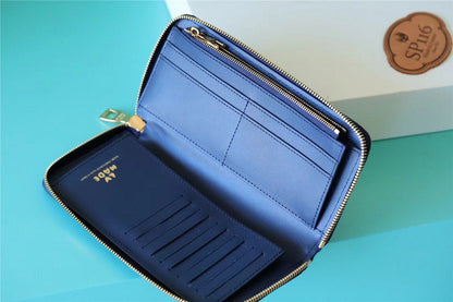 Lullal Fashion Lu-Vi bags - 10770