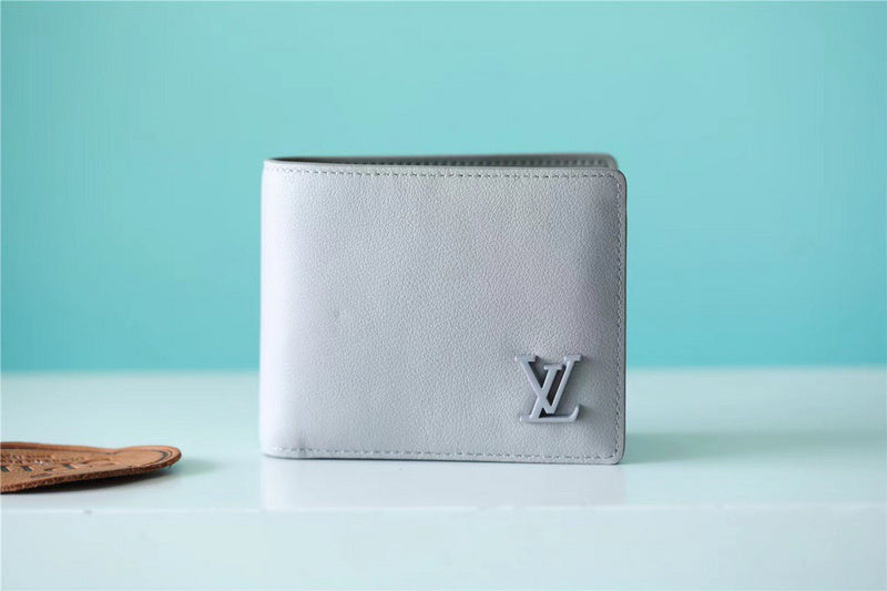 Lullal Fashion Lu-Vi bags - 10743