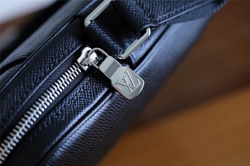 Lullal Fashion Lu-Vi bags - 10373