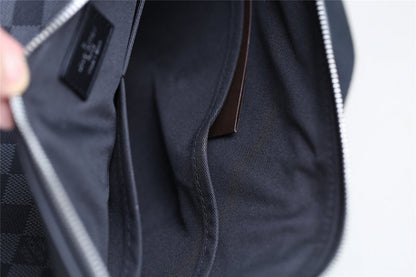 Lullal Fashion Lu-Vi bags - 10501