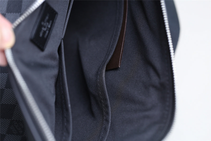 Lullal Fashion Lu-Vi bags - 10501