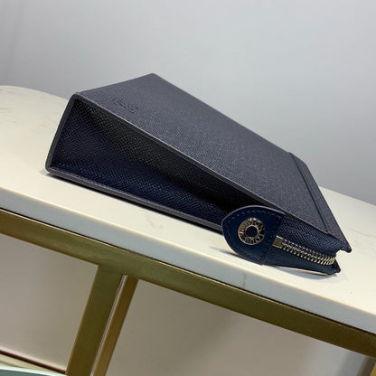 Lullal Fashion Lu-Vi bags - 10919