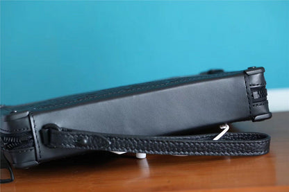 Lullal Fashion Lu-Vi bags - 11050