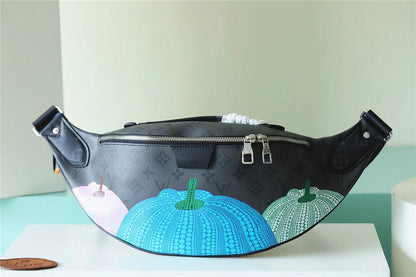 Lullal Fashion Lu-Vi bags - 10330