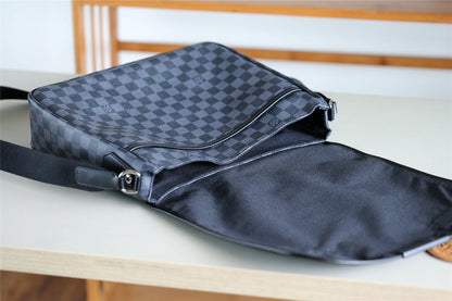 Lullal Fashion Lu-Vi bags - 10469