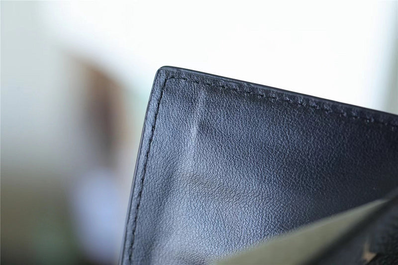 Lullal Fashion Lu-Vi bags - 10611