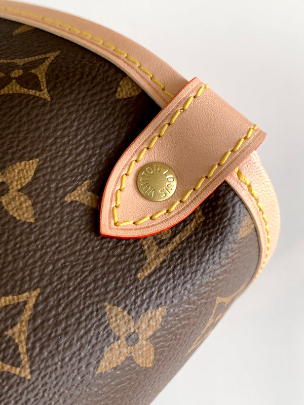 Lullal Fashion Lu-Vi bags - 17054