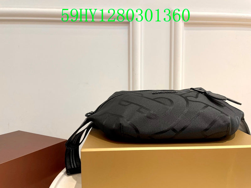 Lullal Fashion -BBR Bags - 168