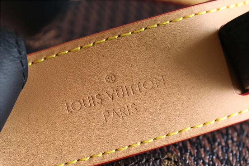 Lullal Fashion Lu-Vi bags - 10389