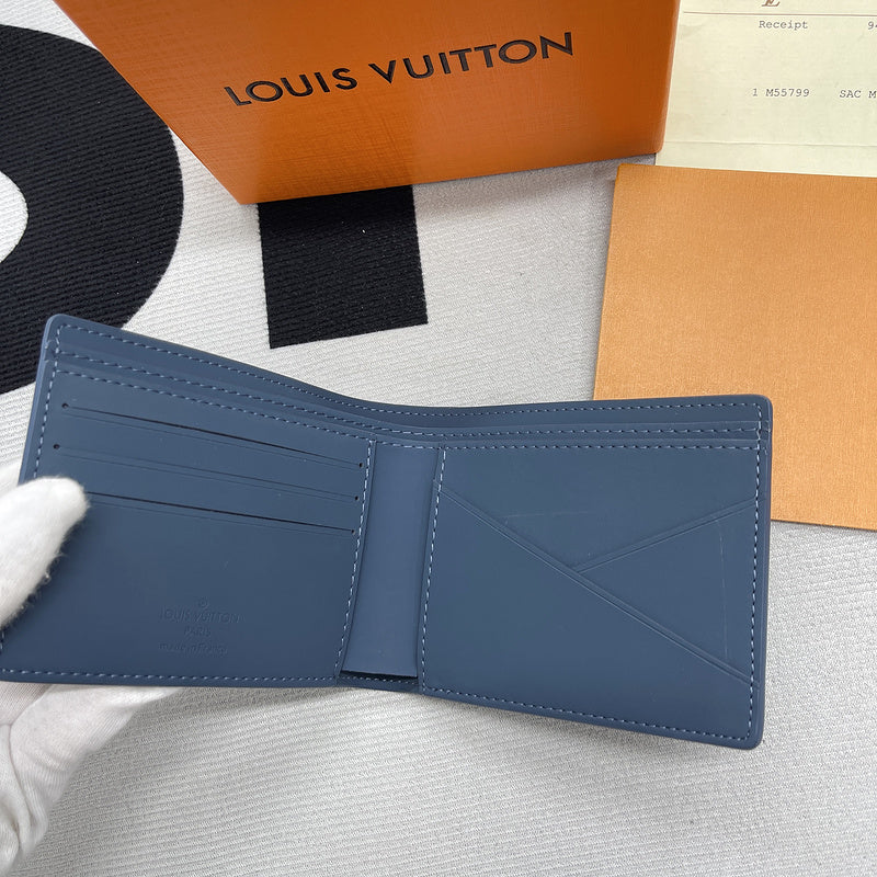 Lullal Fashion Lu-Vi bags - 10746