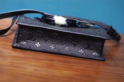 Lullal Fashion Lu-Vi bags - 10437