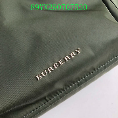 Lullal Fashion -BBR Bags - 481