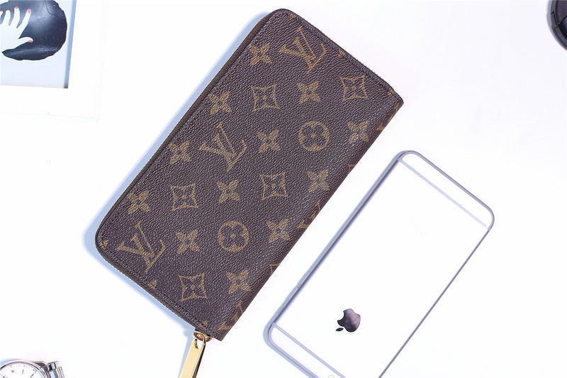 Lullal Fashion Lu-Vi bags - 10874