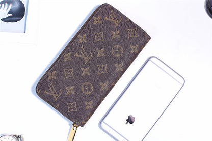 Lullal Fashion Lu-Vi bags - 10874