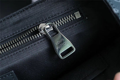 Lullal Fashion Lu-Vi bags - 10397