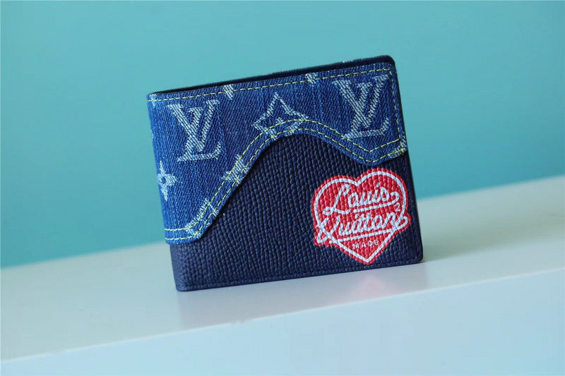 Lullal Fashion Lu-Vi bags - 10778