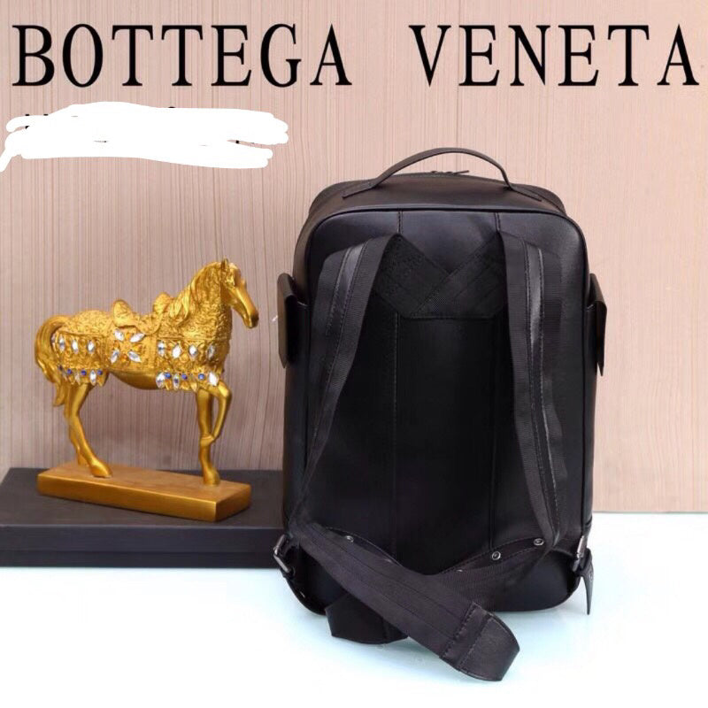 Lullal Fashion -BBR Bags - 884