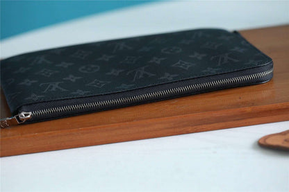 Lullal Fashion Lu-Vi bags - 10939