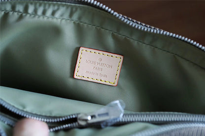 Lullal Fashion Lu-Vi bags - 10374