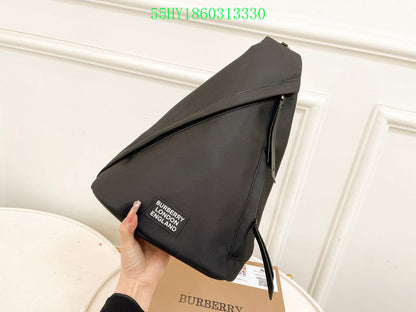 Lullal Fashion -BBR Bags - 150