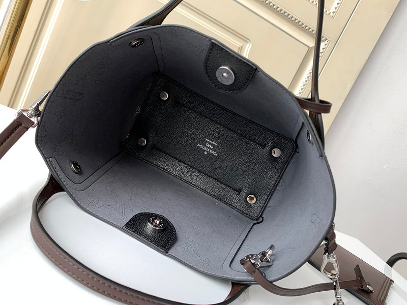 Lullal Fashion Lu-Vi Bags - 16938