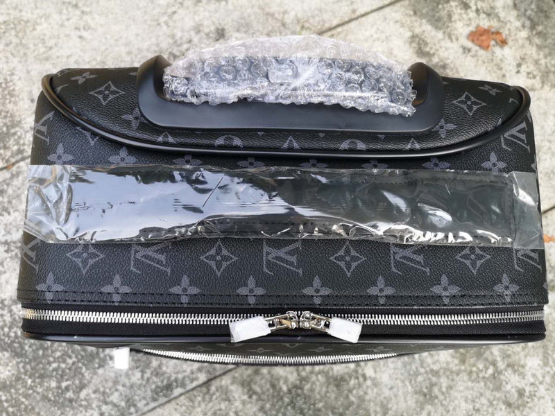 Lullal Fashion Lu-Vi bags - 11396