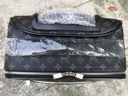 Lullal Fashion Lu-Vi bags - 11396