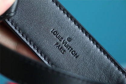 Lullal Fashion Lu-Vi bags - 10423