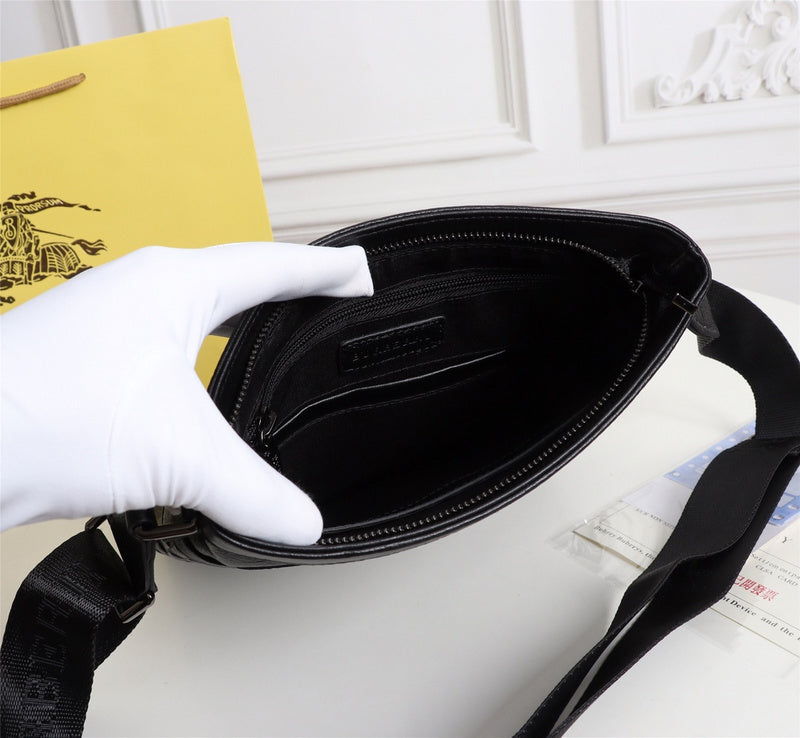 Lullal Fashion -BBR Bags - 798