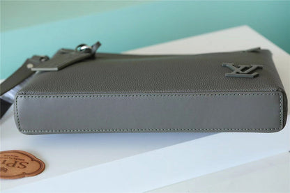 Lullal Fashion Lu-Vi bags - 10691