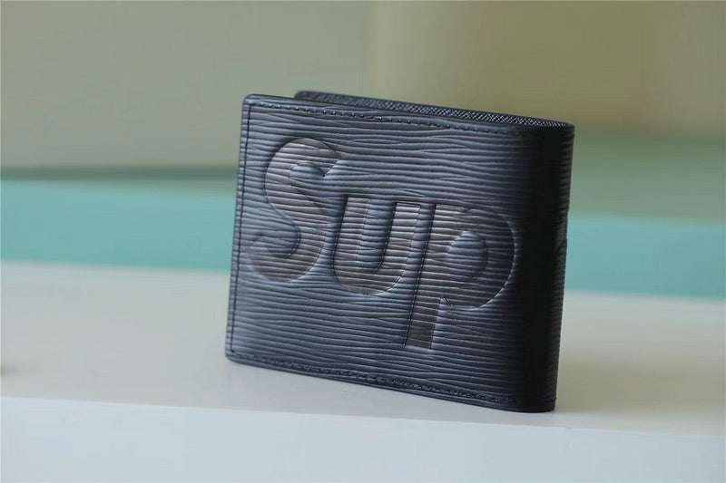 Lullal Fashion Lu-Vi bags - 10647