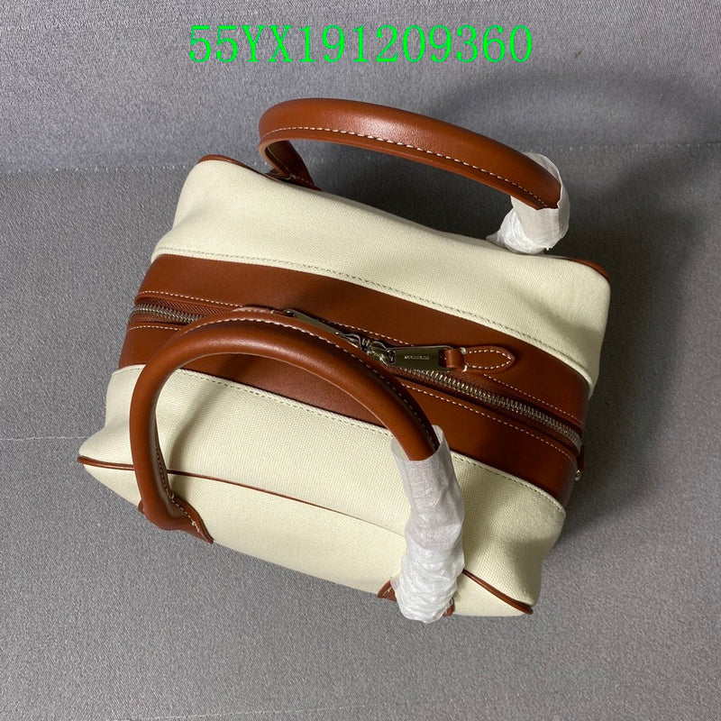 Lullal Fashion -BBR Bags - 595