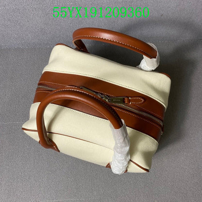 Lullal Fashion -BBR Bags - 595