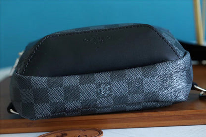 Lullal Fashion Lu-Vi bags - 10224