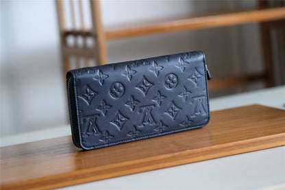 Lullal Fashion Lu-Vi bags - 11054