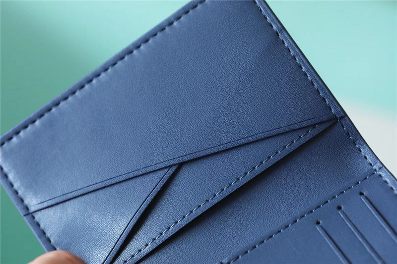 Lullal Fashion Lu-Vi bags - 10552