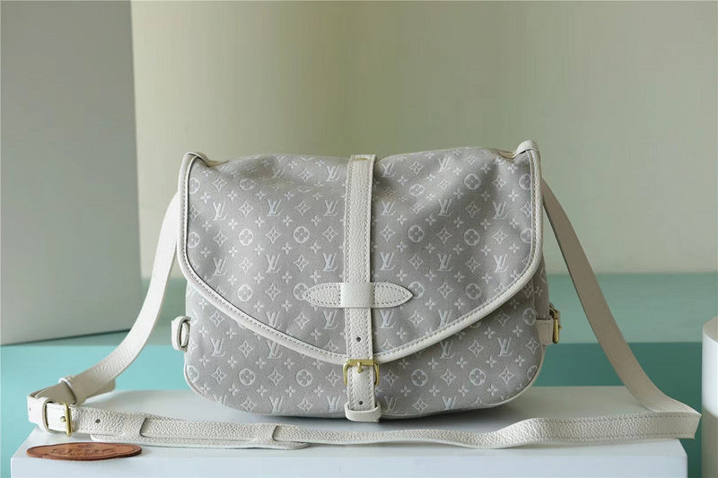 Lullal Fashion Lu-Vi bags - 10009