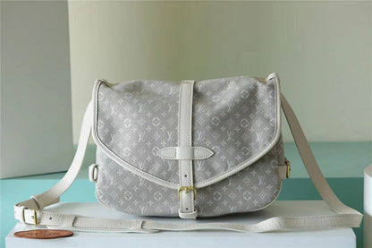 Lullal Fashion Lu-Vi bags - 10009