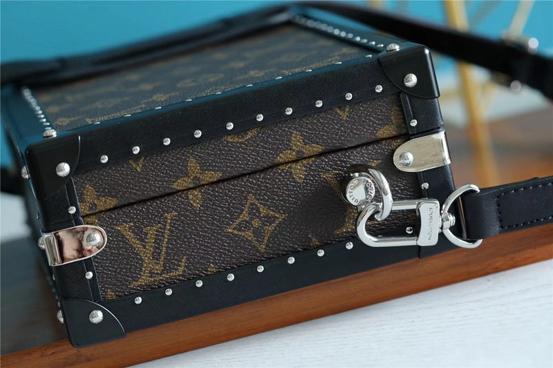 Lullal Fashion Lu-Vi bags - 10122