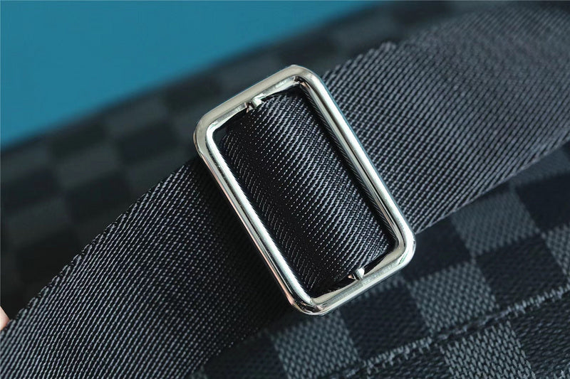 Lullal Fashion Lu-Vi bags - 10322