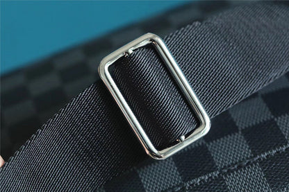 Lullal Fashion Lu-Vi bags - 10322