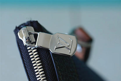 Lullal Fashion Lu-Vi bags - 10697