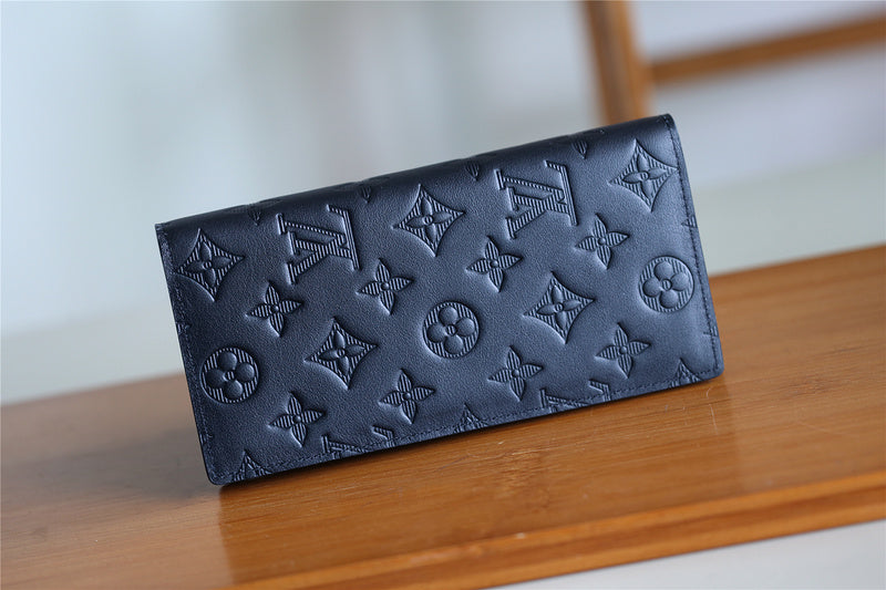 Lullal Fashion Lu-Vi bags - 11038