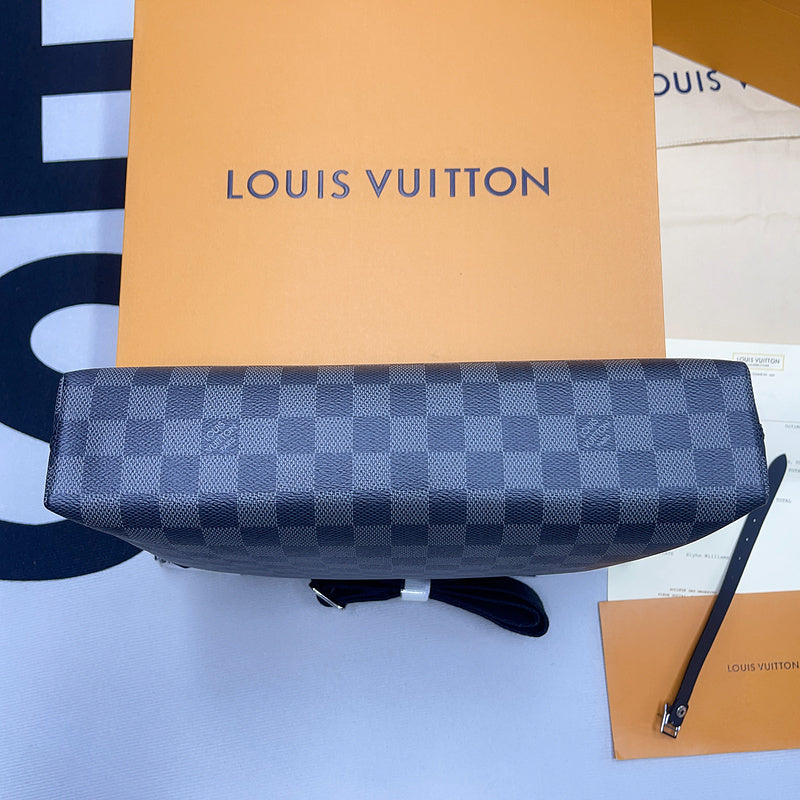 Lullal Fashion Lu-Vi bags - 10501