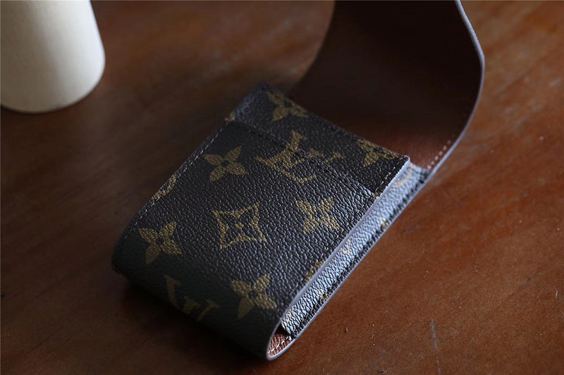 Lullal Fashion Lu-Vi bags - 11080