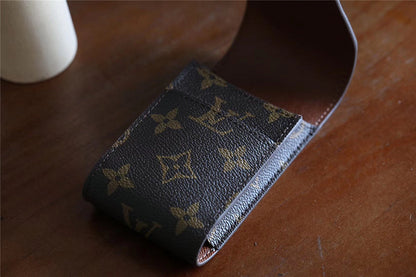 Lullal Fashion Lu-Vi bags - 11080