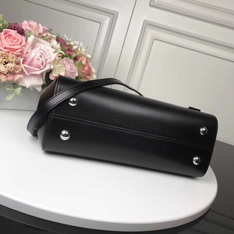 Lullal Fashion Lu-Vi bags - 17095