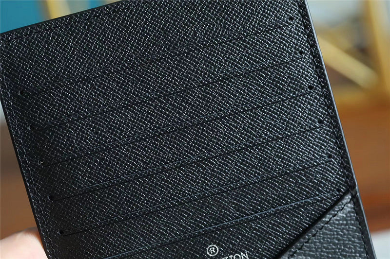 Lullal Fashion Lu-Vi bags - 10842